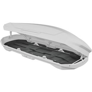 THULE MOTION 3 XL WHITE Alternate View